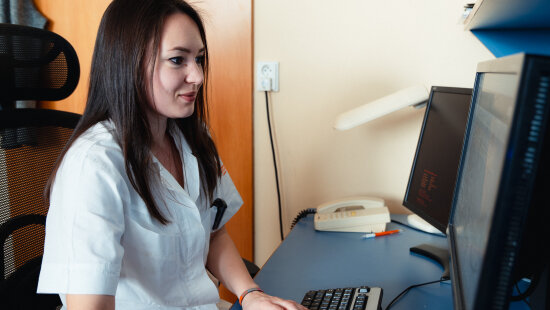 preklad_nastroje_pro_MR_prostaty (6)